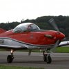 Aviation